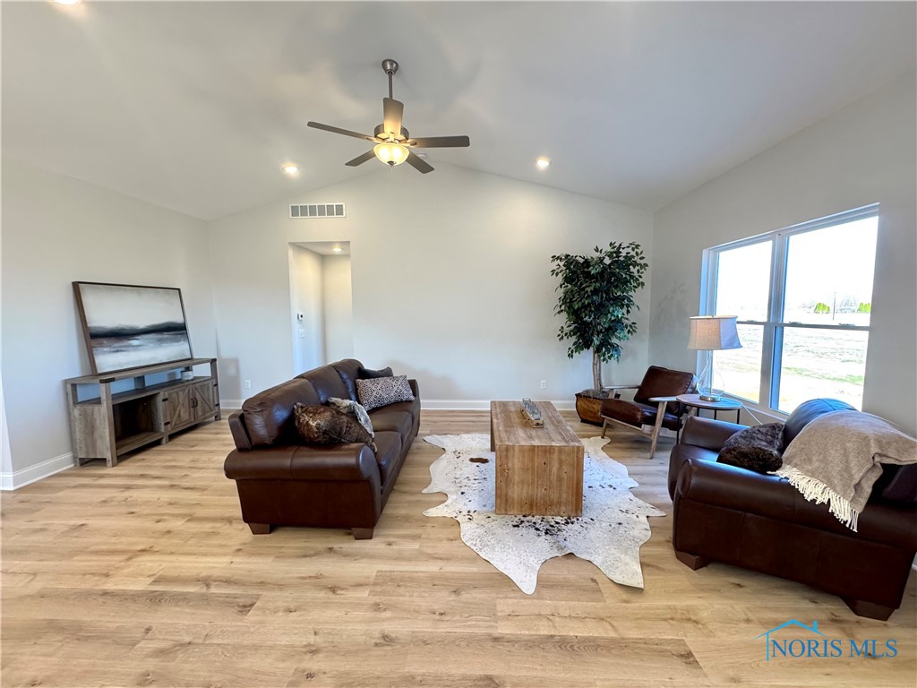 5043 Noah Lane, Oregon, Ohio image 4
