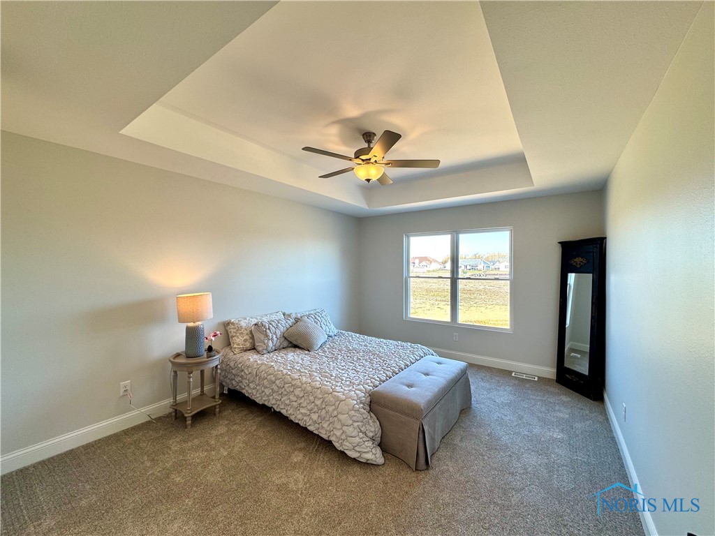 5043 Noah Lane, Oregon, Ohio image 16