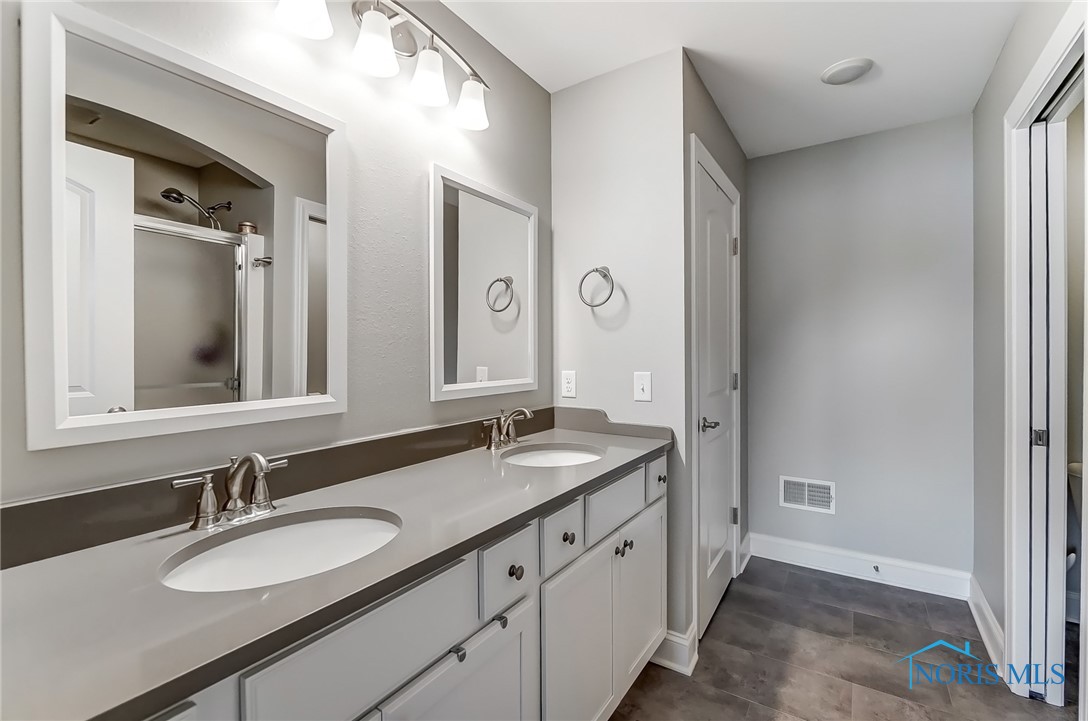1583 Blackhawk Drive, Waterville, Ohio image 27