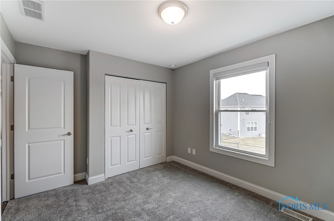 1583 Blackhawk Drive, Waterville, Ohio image 33