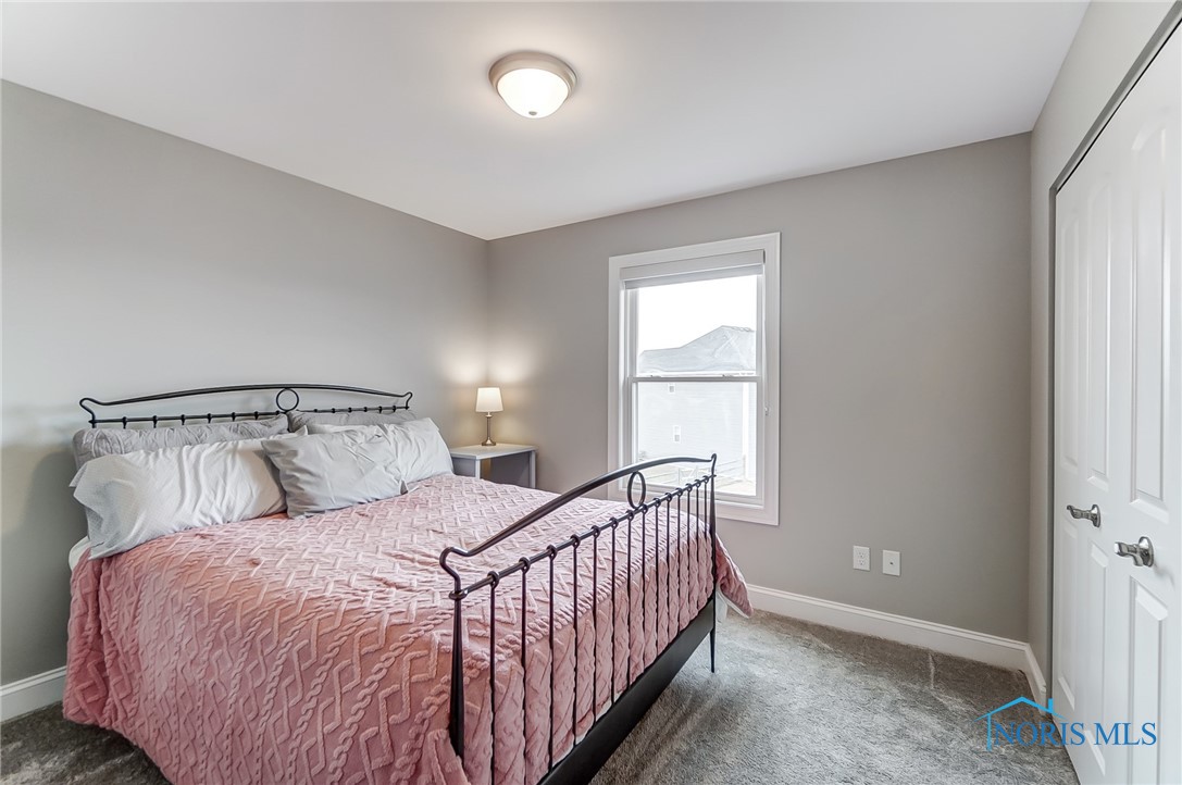 1583 Blackhawk Drive, Waterville, Ohio image 39