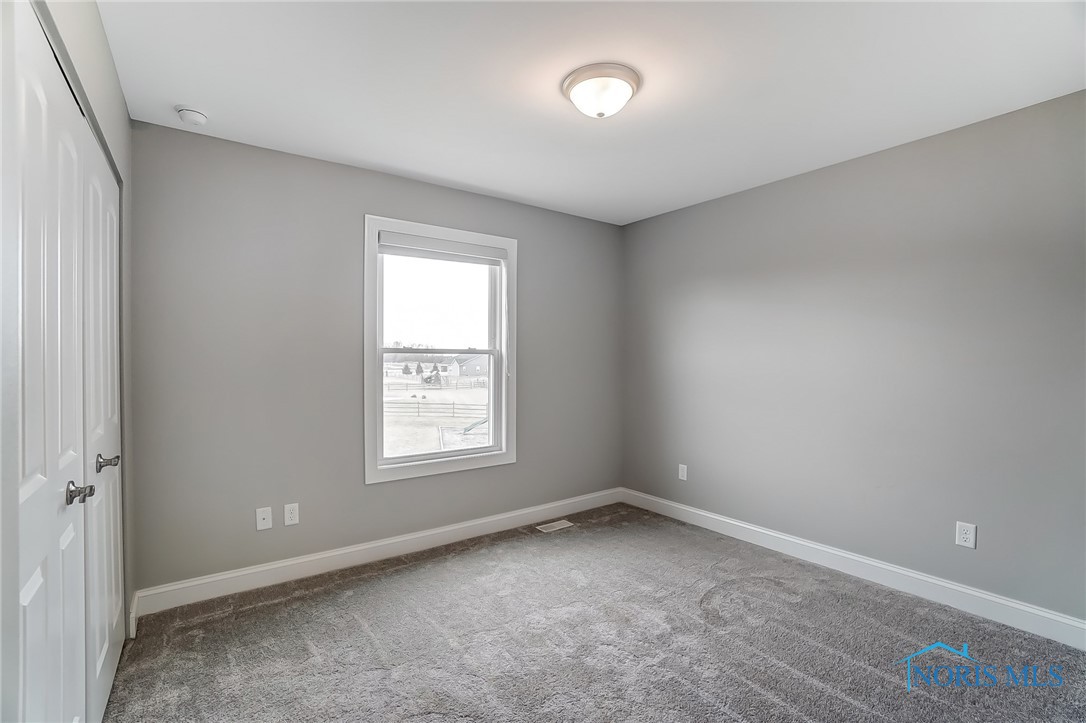 1583 Blackhawk Drive, Waterville, Ohio image 34