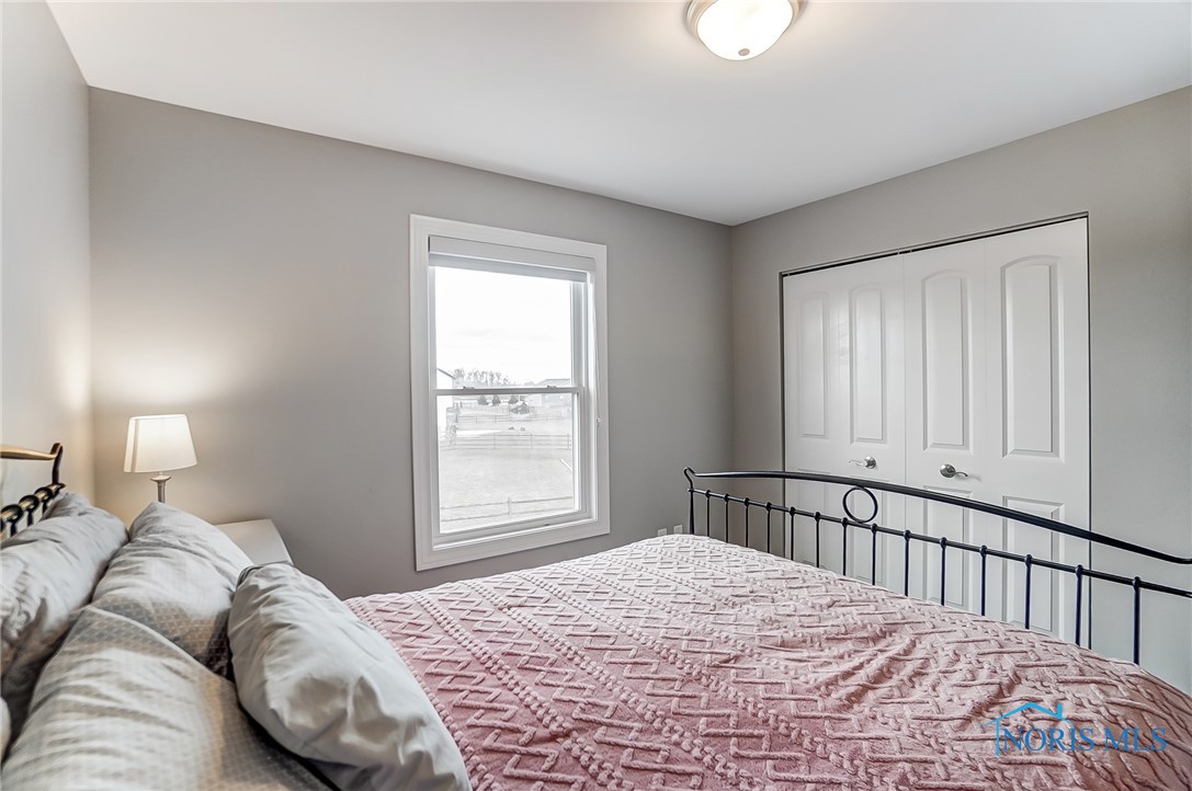 1583 Blackhawk Drive, Waterville, Ohio image 37