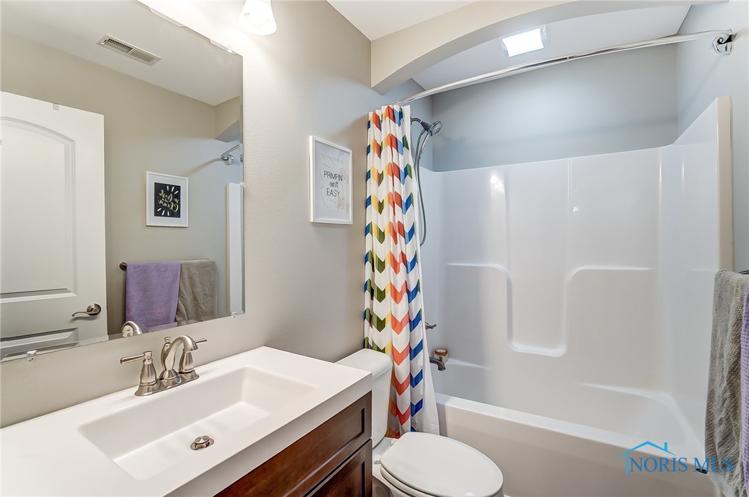 1583 Blackhawk Drive, Waterville, Ohio image 32
