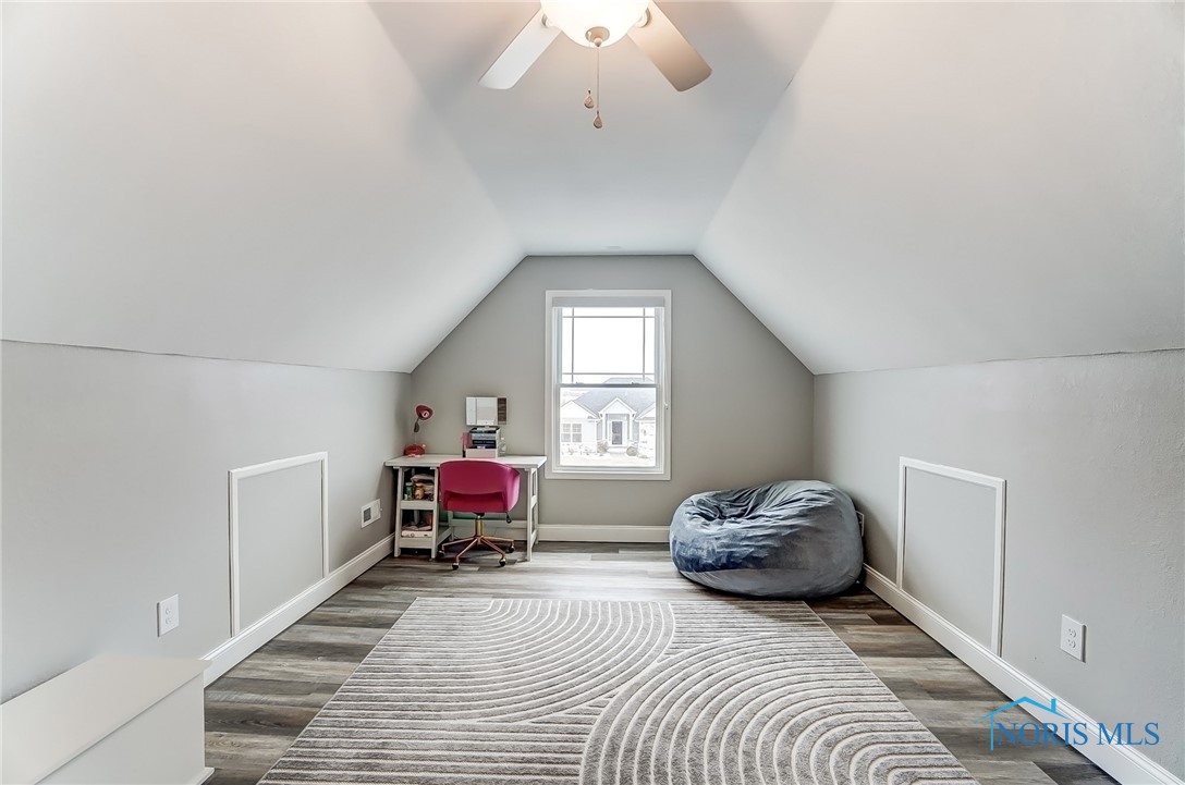 1583 Blackhawk Drive, Waterville, Ohio image 30