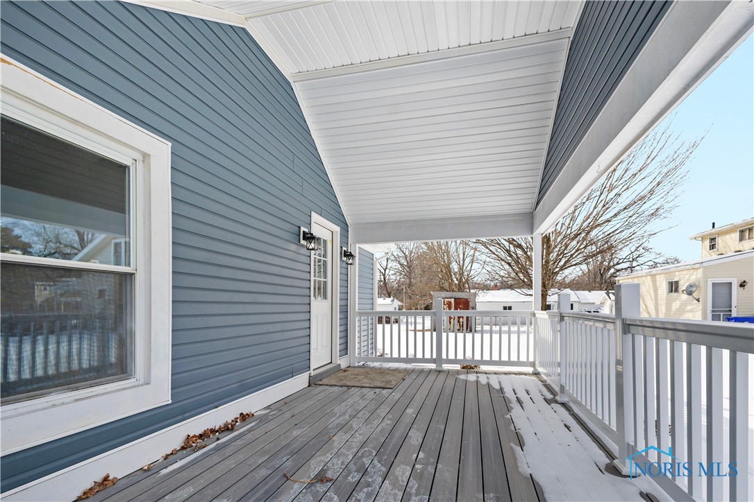 7139 Springfield Drive, Holland, Ohio image 3