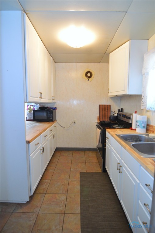 2003 Farnham Road