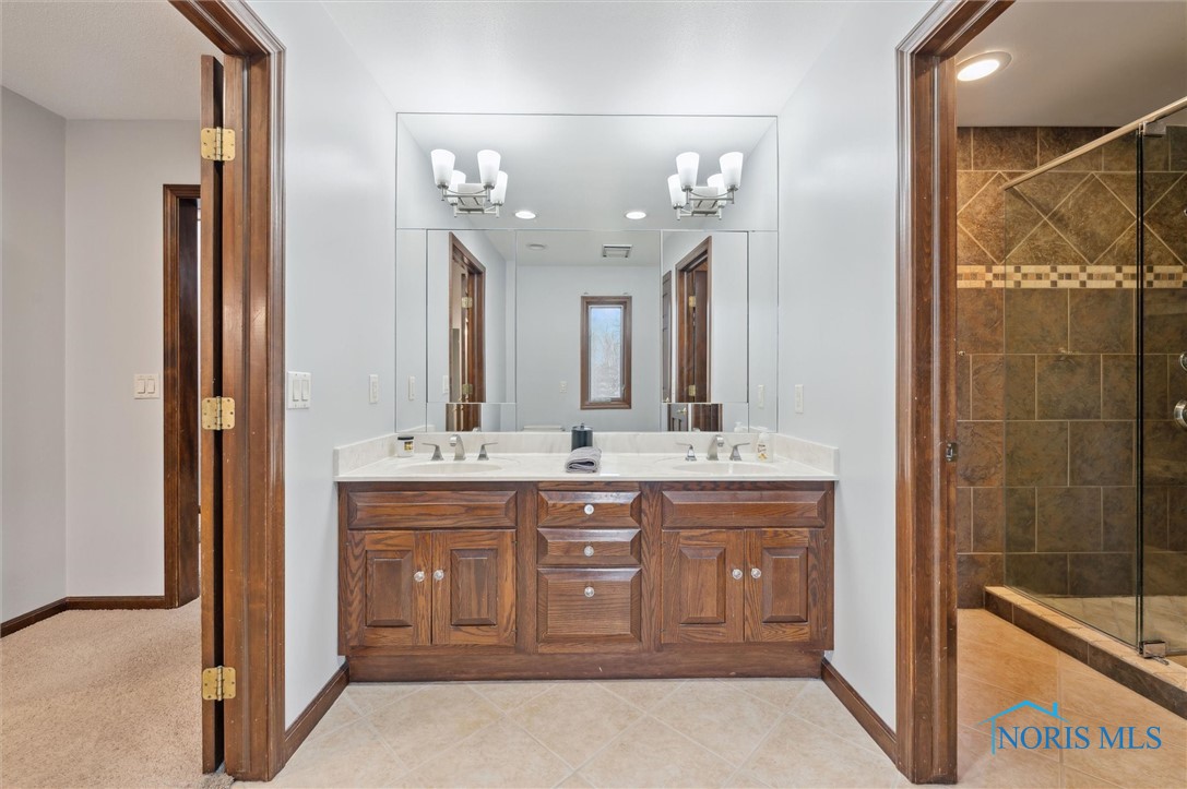 7106 Country Creek Road, Maumee, Ohio image 22