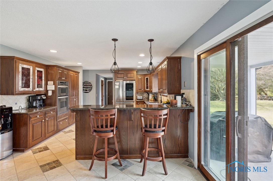 7106 Country Creek Road, Maumee, Ohio image 12