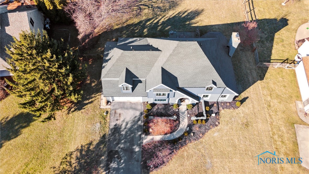 7106 Country Creek Road, Maumee, Ohio image 37