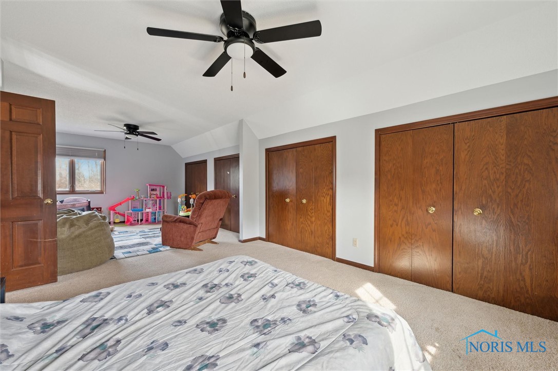 7106 Country Creek Road, Maumee, Ohio image 27
