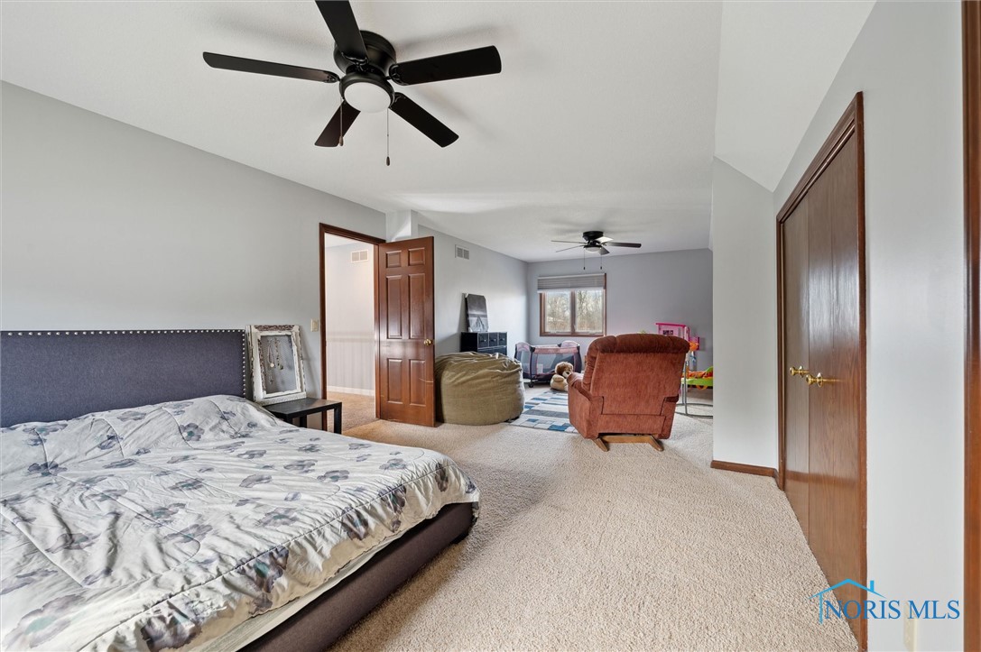 7106 Country Creek Road, Maumee, Ohio image 25
