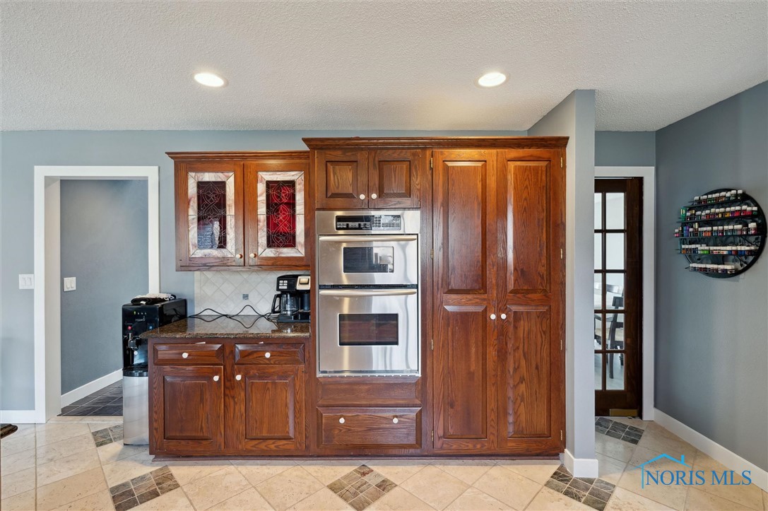 7106 Country Creek Road, Maumee, Ohio image 16