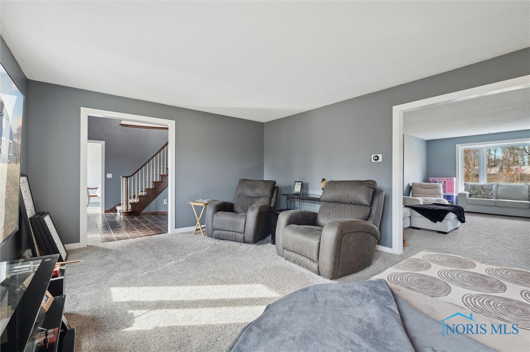 7106 Country Creek Road, Maumee, Ohio image 8
