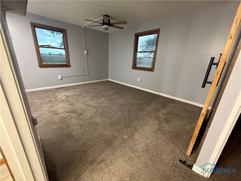 Tiny photo for 27652 Bowman Road, Defiance, OH 43512 (MLS # 6136778)