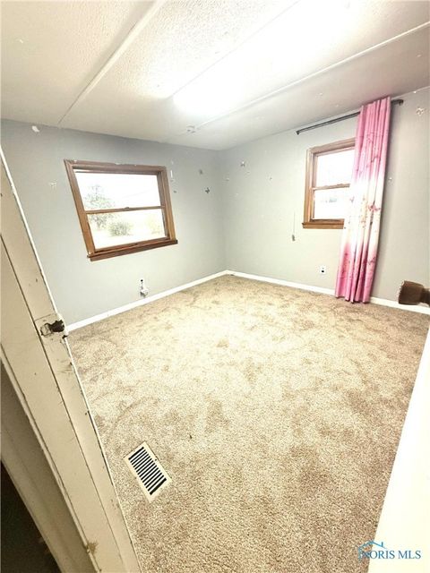 Tiny photo for 27652 Bowman Road, Defiance, OH 43512 (MLS # 6136778)