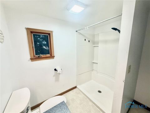 Tiny photo for 27652 Bowman Road, Defiance, OH 43512 (MLS # 6136778)