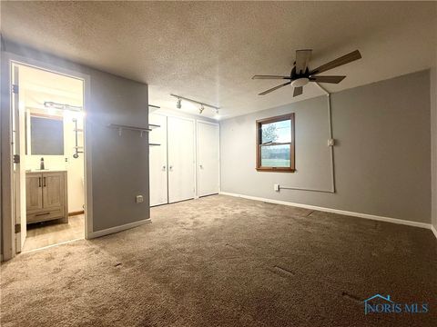 Tiny photo for 27652 Bowman Road, Defiance, OH 43512 (MLS # 6136778)