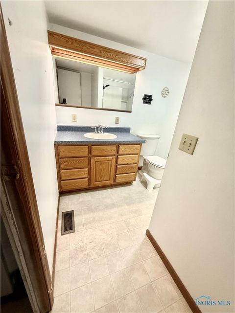 Tiny photo for 27652 Bowman Road, Defiance, OH 43512 (MLS # 6136778)