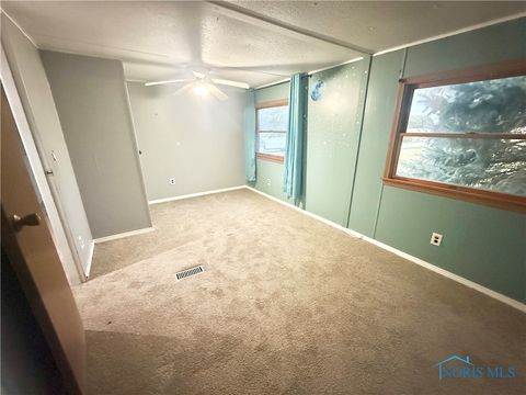 Tiny photo for 27652 Bowman Road, Defiance, OH 43512 (MLS # 6136778)