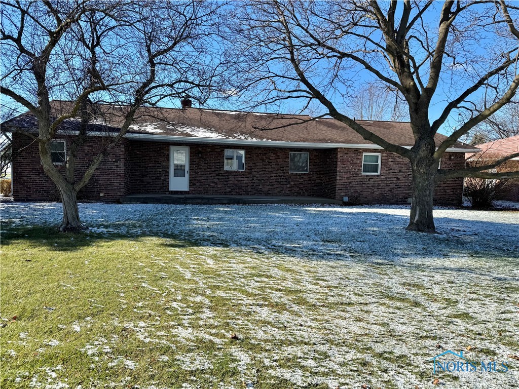 425 Rilla Road, Findlay, Ohio image 23