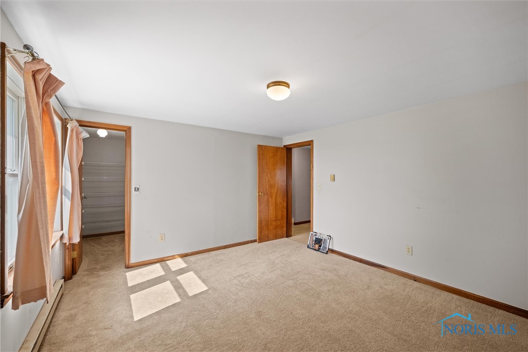 5788 Emerson Road, Bloomdale, Ohio image 16