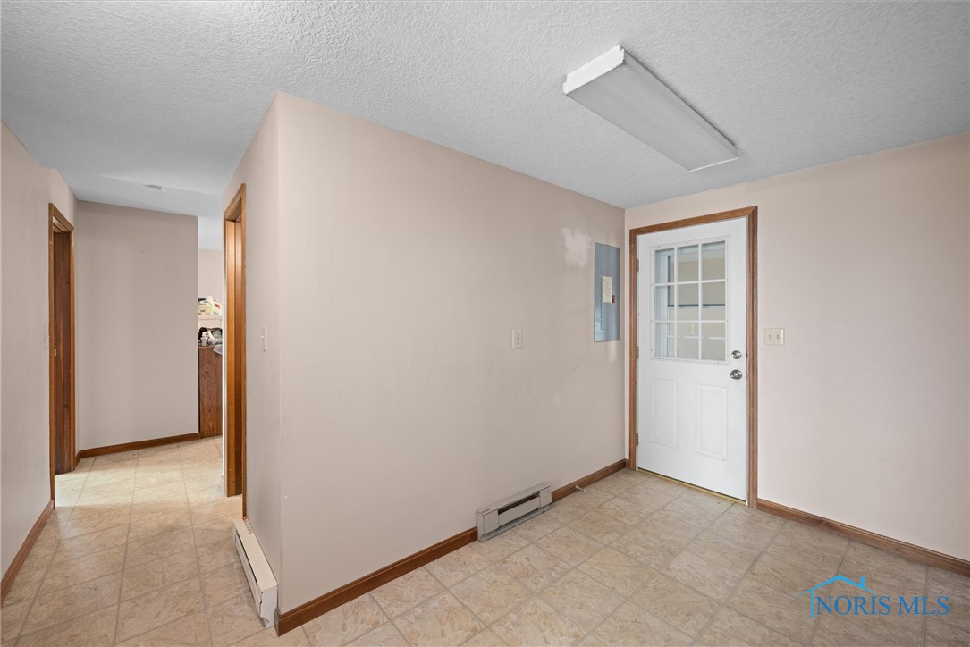 5788 Emerson Road, Bloomdale, Ohio image 10