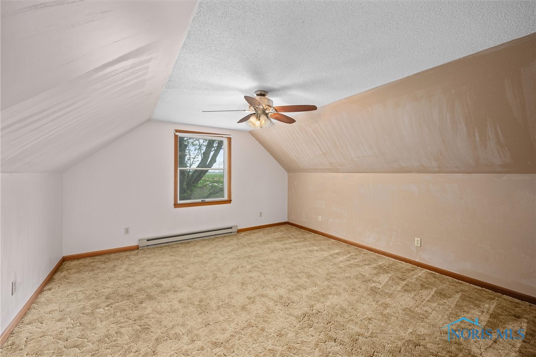5788 Emerson Road, Bloomdale, Ohio image 23