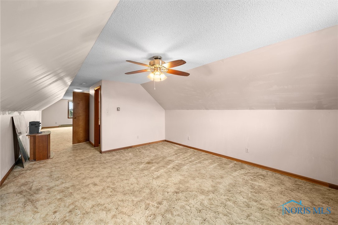5788 Emerson Road, Bloomdale, Ohio image 24