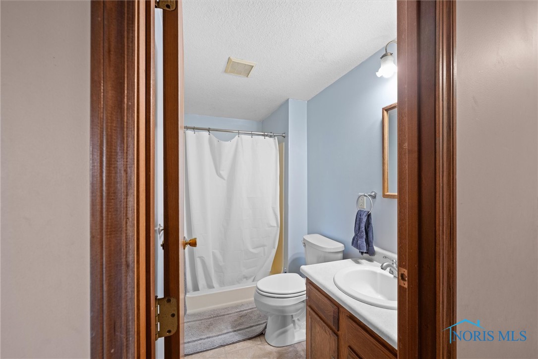 5788 Emerson Road, Bloomdale, Ohio image 12