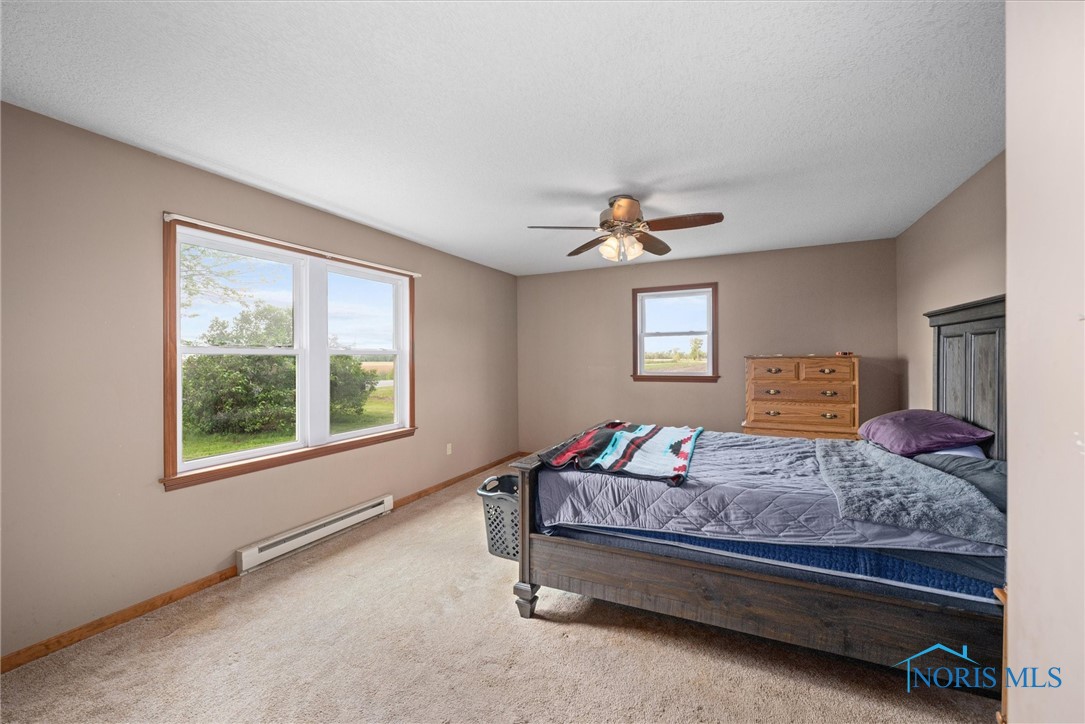 5788 Emerson Road, Bloomdale, Ohio image 13