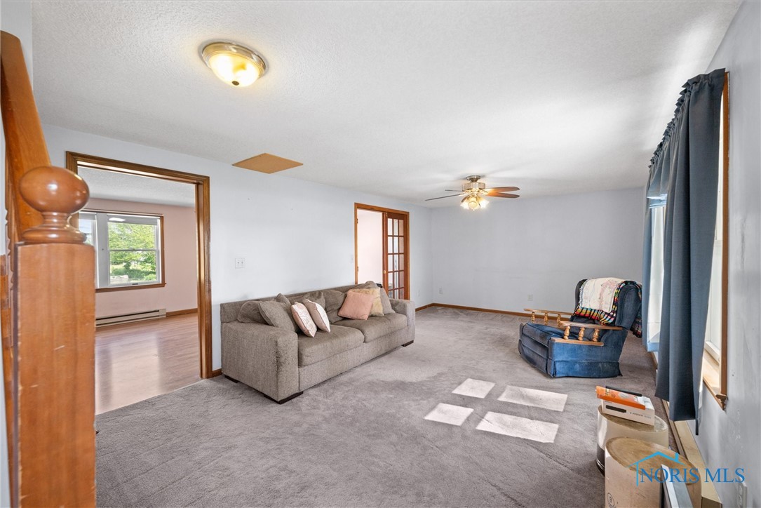 5788 Emerson Road, Bloomdale, Ohio image 19