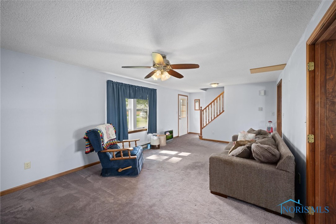 5788 Emerson Road, Bloomdale, Ohio image 20
