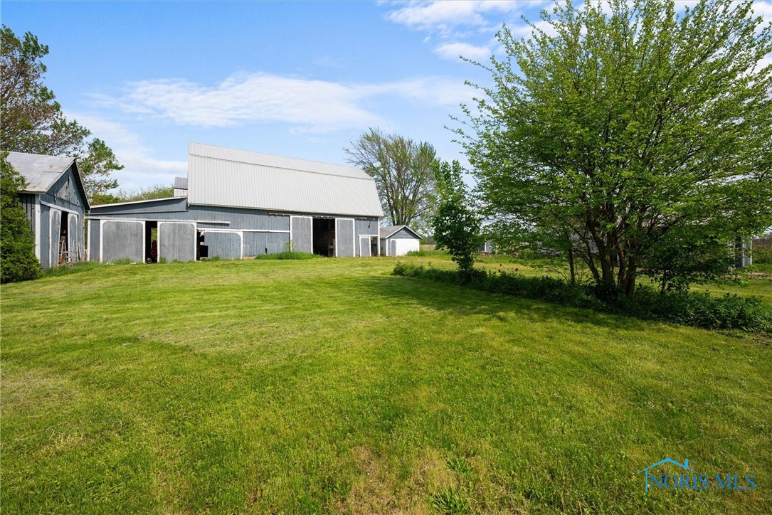 5788 Emerson Road, Bloomdale, Ohio image 6