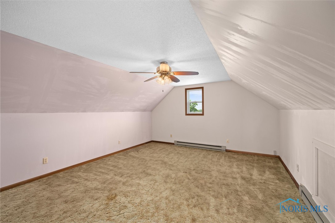 5788 Emerson Road, Bloomdale, Ohio image 25