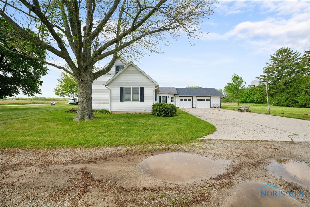 5788 Emerson Road, Bloomdale, Ohio image 4