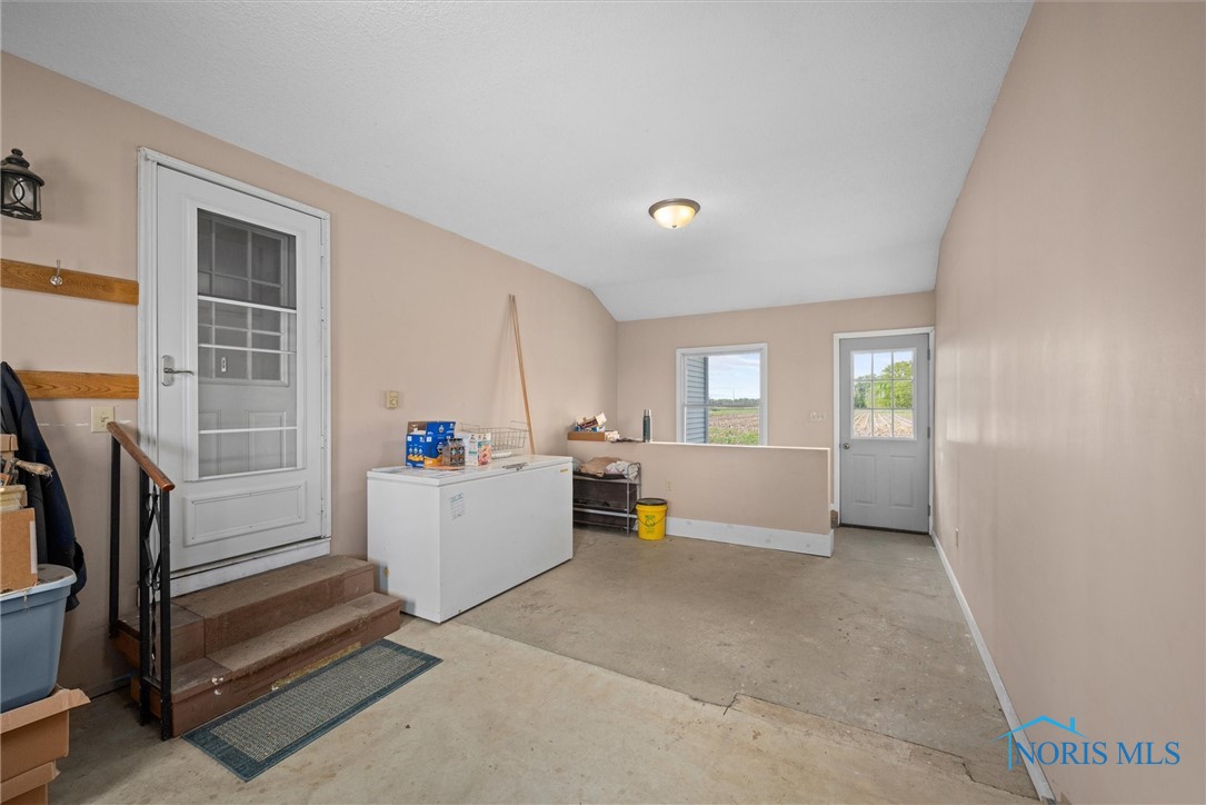 5788 Emerson Road, Bloomdale, Ohio image 17