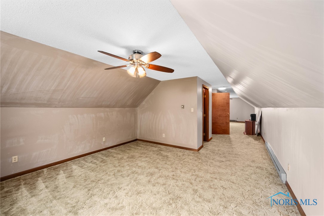 5788 Emerson Road, Bloomdale, Ohio image 22