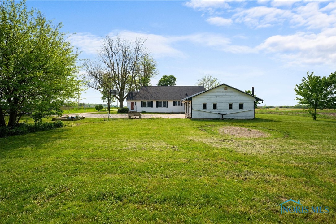 5788 Emerson Road, Bloomdale, Ohio image 5
