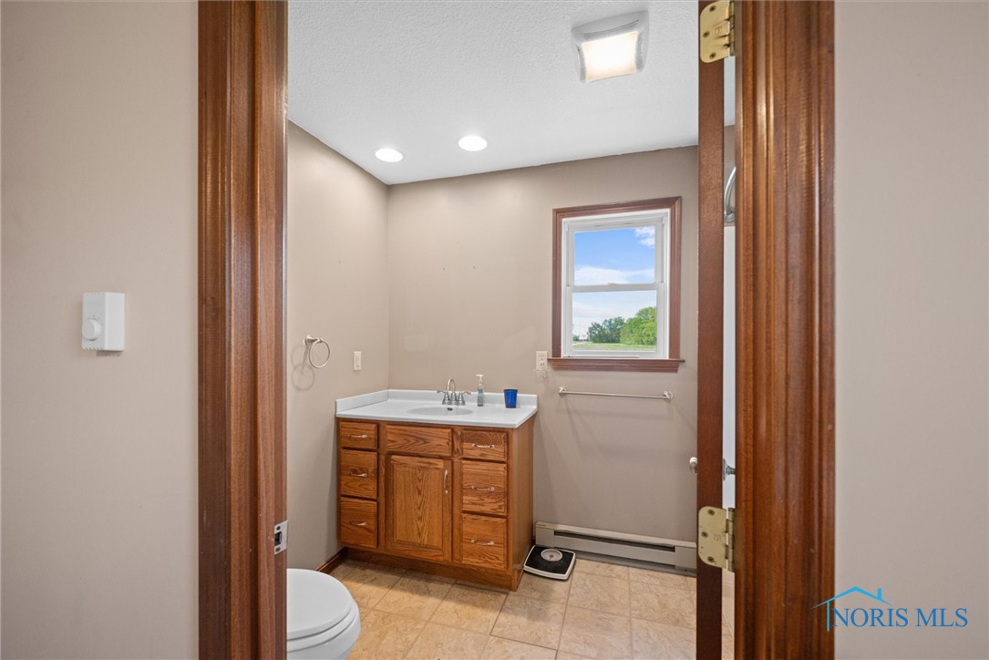 5788 Emerson Road, Bloomdale, Ohio image 11