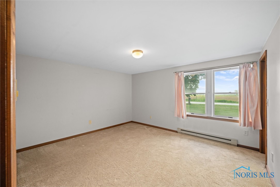 5788 Emerson Road, Bloomdale, Ohio image 15