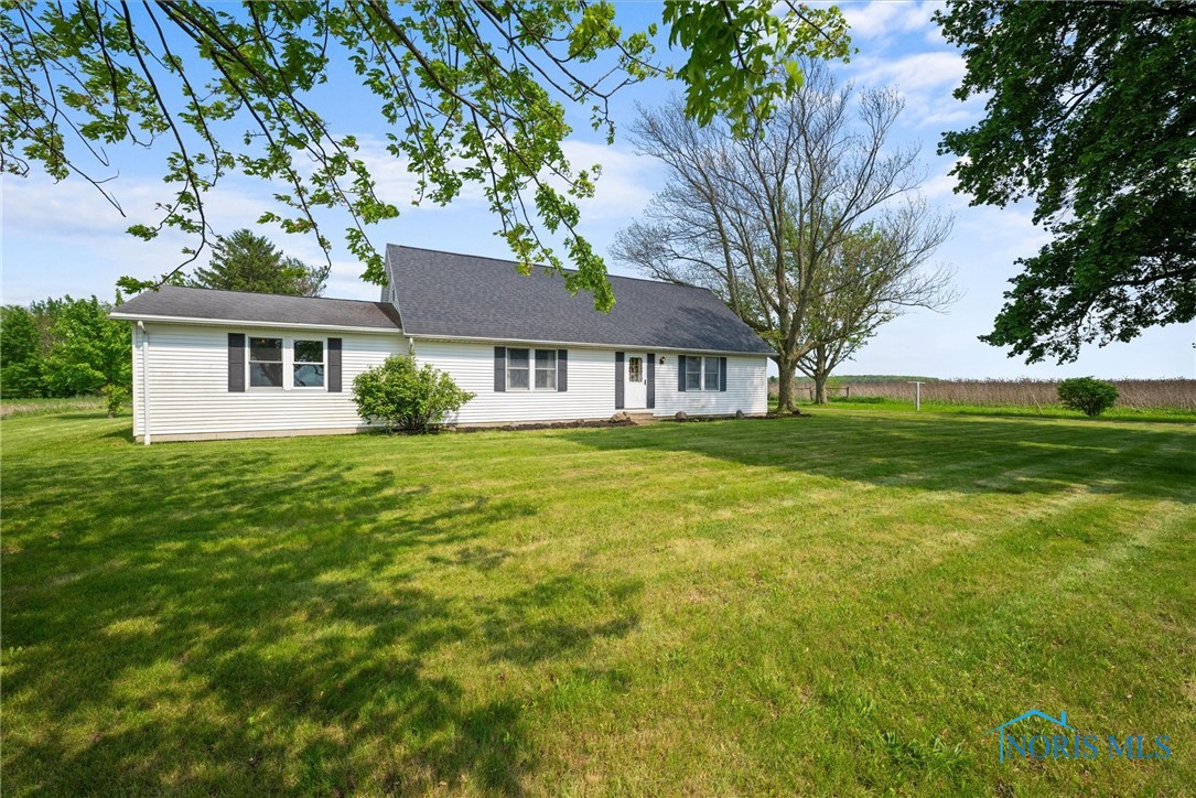 5788 Emerson Road, Bloomdale, Ohio image 3