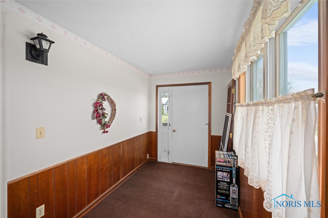 5788 Emerson Road, Bloomdale, Ohio image 7