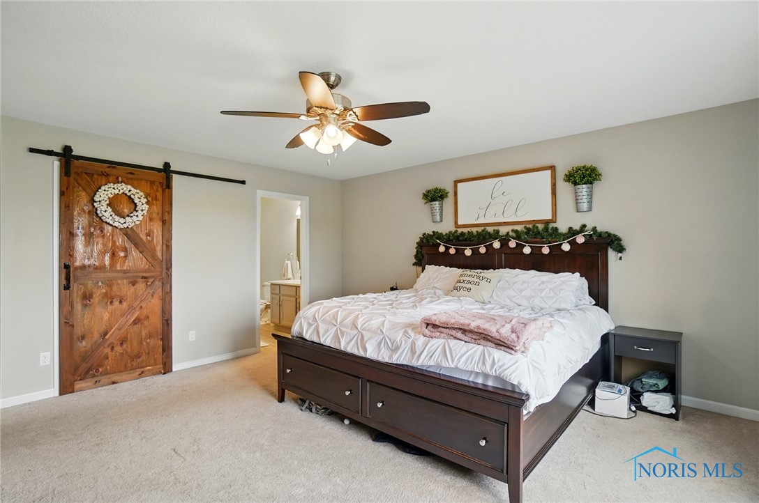 16601 W Poe Road, Bowling Green, Ohio image 24