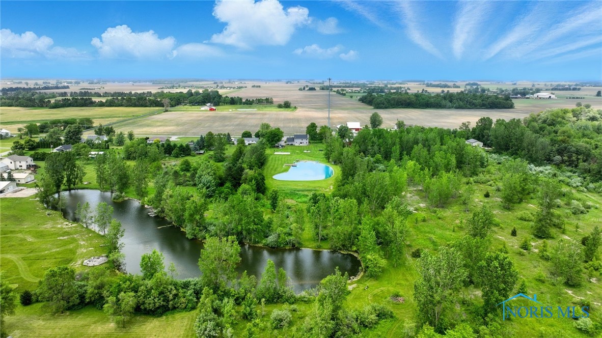 16601 W Poe Road, Bowling Green, Ohio image 47