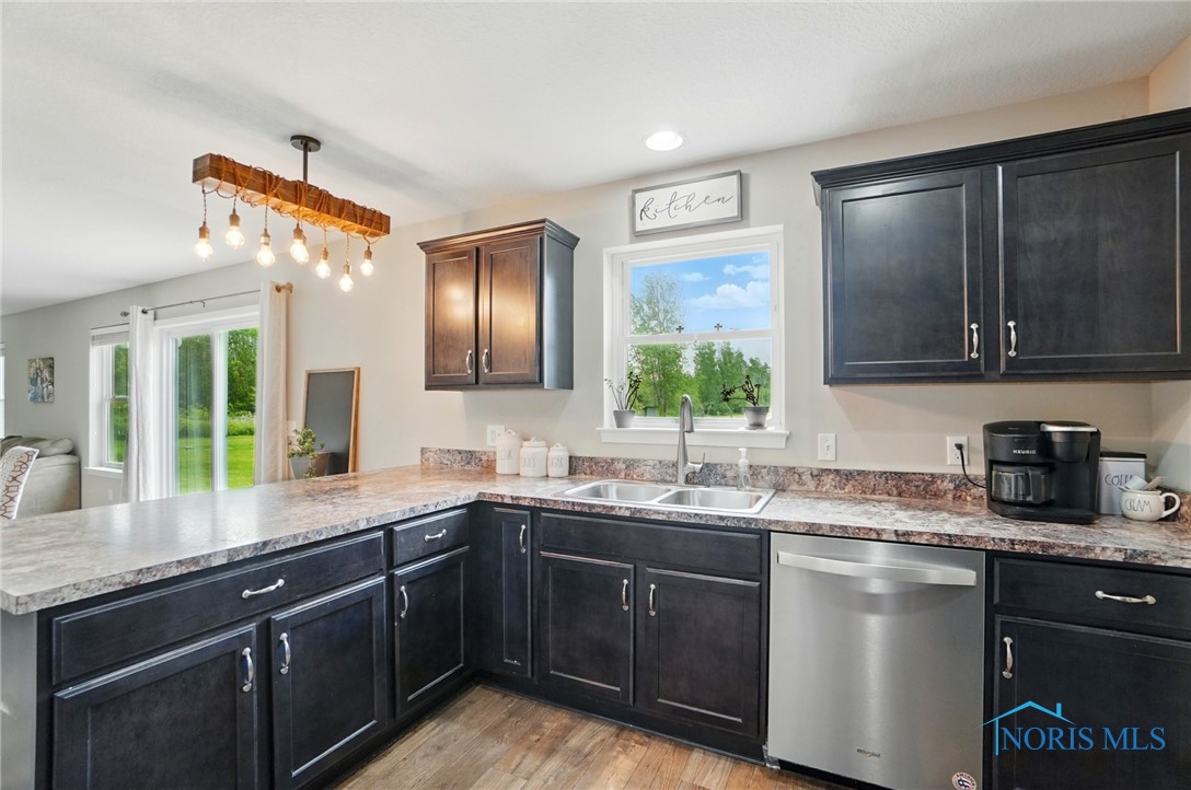 16601 W Poe Road, Bowling Green, Ohio image 12