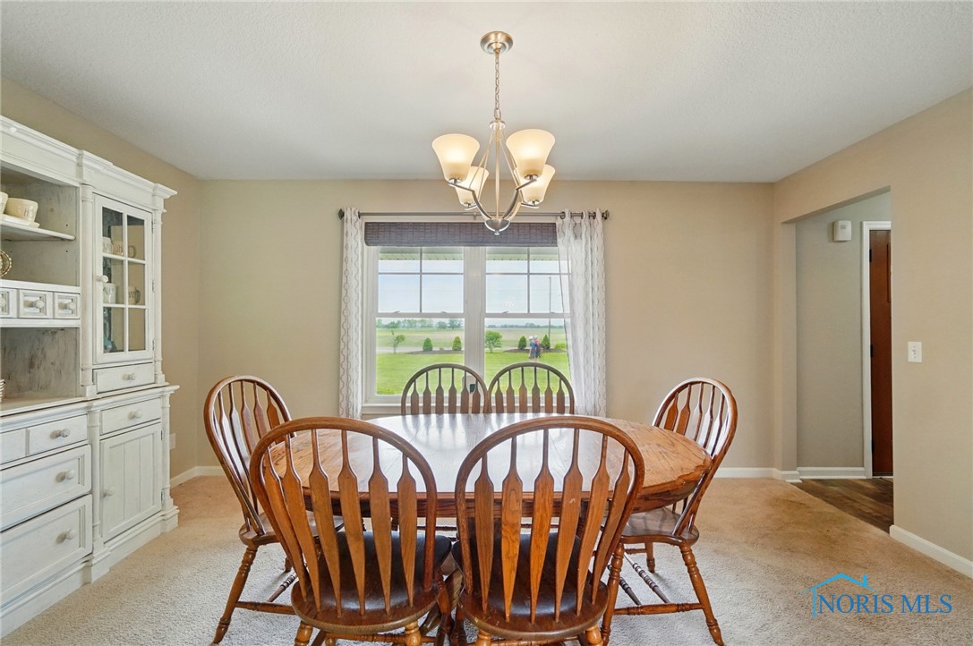 16601 W Poe Road, Bowling Green, Ohio image 16