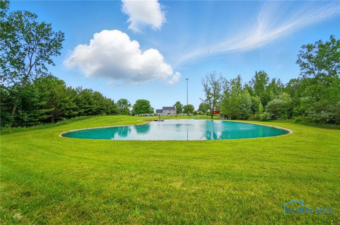 16601 W Poe Road, Bowling Green, Ohio image 45