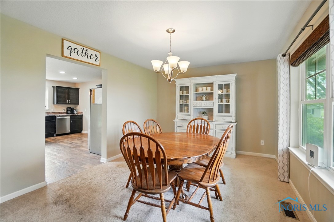 16601 W Poe Road, Bowling Green, Ohio image 18