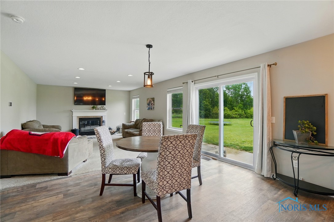 16601 W Poe Road, Bowling Green, Ohio image 19